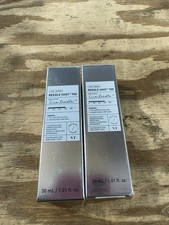 VT Cosmetics CICA REEDLE SHOT 700 Microneedling Spot Treatment Serum 1oz Qty 2