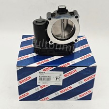 Bosch Throttle Body 04593858ab For Jeep Wrangler 2008-11 3.8l 3.3l 4593858aa