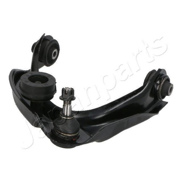 Japanparts Querlenker Lenker RadaufhäNgung Oben Vorne Rechts BS-318R-image