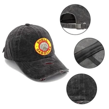 Shell Gasoline Vintage Style Limited Edition T-Shirt