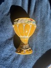 New NWOT Rare Vintage Monty Python Ceramic Goblet Collectible — photo 2