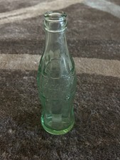  on The Hot Collector