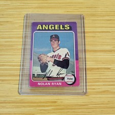 1975 Topps Football Cards 17