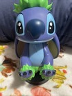 Lilo And Stitch Original Cable Guys Hula Stitch Phone And Controller Holder