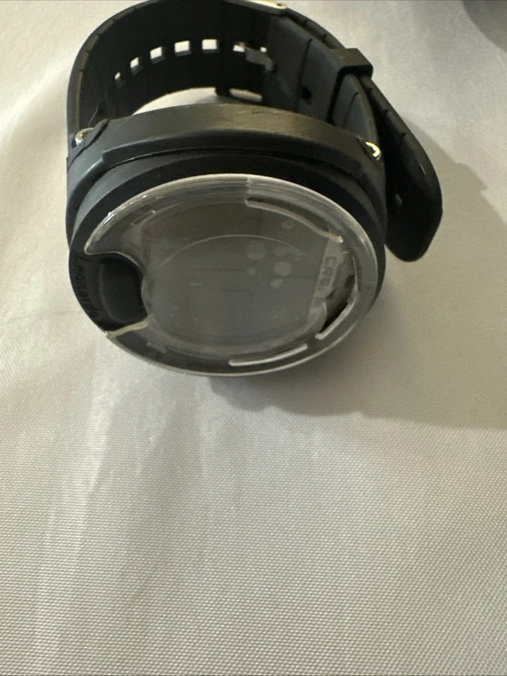 Reloj de ordenador Cressi Leonardo D Foto 2 de 3