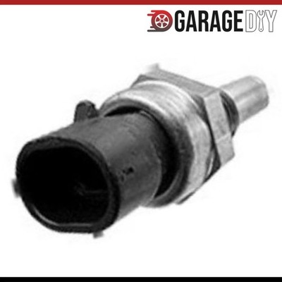 Goss Coolant Temperature Sensor For GREAT WALL V240 2.4 V240 2.4 4 Cyl