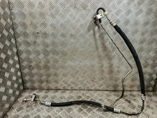 Relay Boxer Ducato 07-On Power Steering Pipe Pump-Steering Rack 1614400280