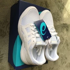 Men 5.5US Asics Stormer 2 Mx