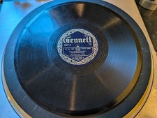 Louis Armstrong Single Vinyl Records for sale | eBay