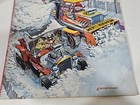 CARTOONS Magazine ~ February 1970 ~ Steffenhagen Cover~Petersen Publishing — photo 6