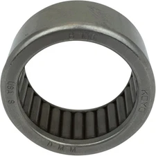 Feuling Parts Inner Cam Bearing - 2073