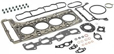 Joint de culasse Infiniti QX30