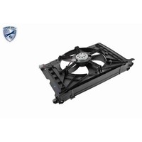 Ackoja A70-01-0034 LüFter, MotorküHlung Expert Kits + FüR Toyota Scion