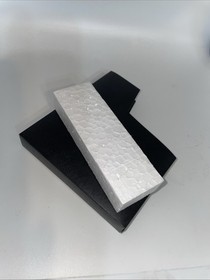 NES Bandai Golf Challenge Pebble Beach Nintendo Entertainment System 1989 CIB