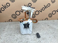 Pompe à essence Volvo XC90