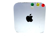 Apple Mac Mini - Mid 2011 A1347 - Intel Core 2.3GHz For Parts - No Ram, HDD