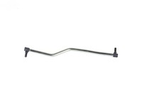 Spurstange Lenkung FüR Husqvarna Jonsered 5321947-40 Lt 154 2213 2216 2218