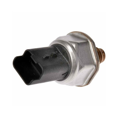 #ad For Workhorse Custom Chassis W62 2012 Fuel Pressure Sensor Male Connector Gender $57.24