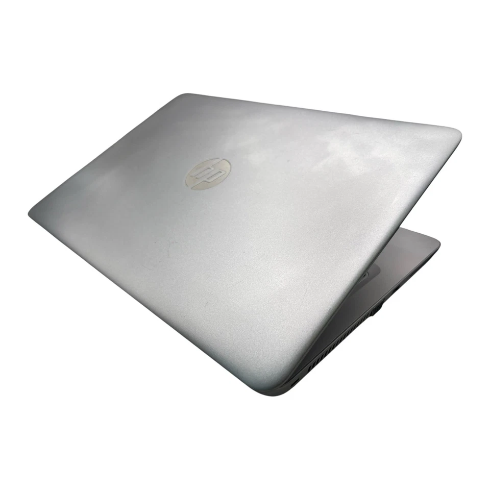 HP EliteBook 840 G3 · i3-6100U · 8GB · 256GB, Foto 4 von 5