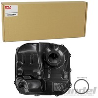 NTY KraftstoffbehÄLter Tank Kraftstofftank Passend FüR Hyundai I30 | PZP-HY-010