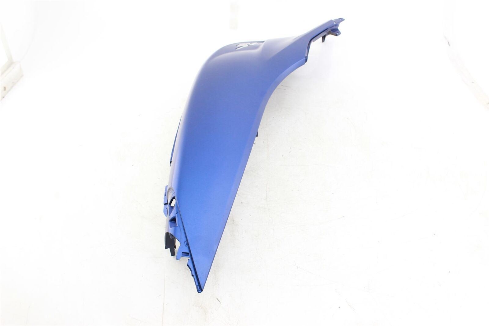 2020-ON HONDA SH 125  R/H Rear Fairing  - 83500K0RD00ZD