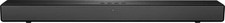 Insignia- 2.0-Channel Soundbar - Black