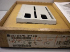 MODICON AS-HDTA-202 MODULE NEW ASHDTA202