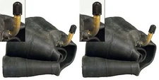 (TWO)   2.80/2.50-4 280/250-4 2.80-4 280-4 Replacement Tire Inner Tube FREE SHIP