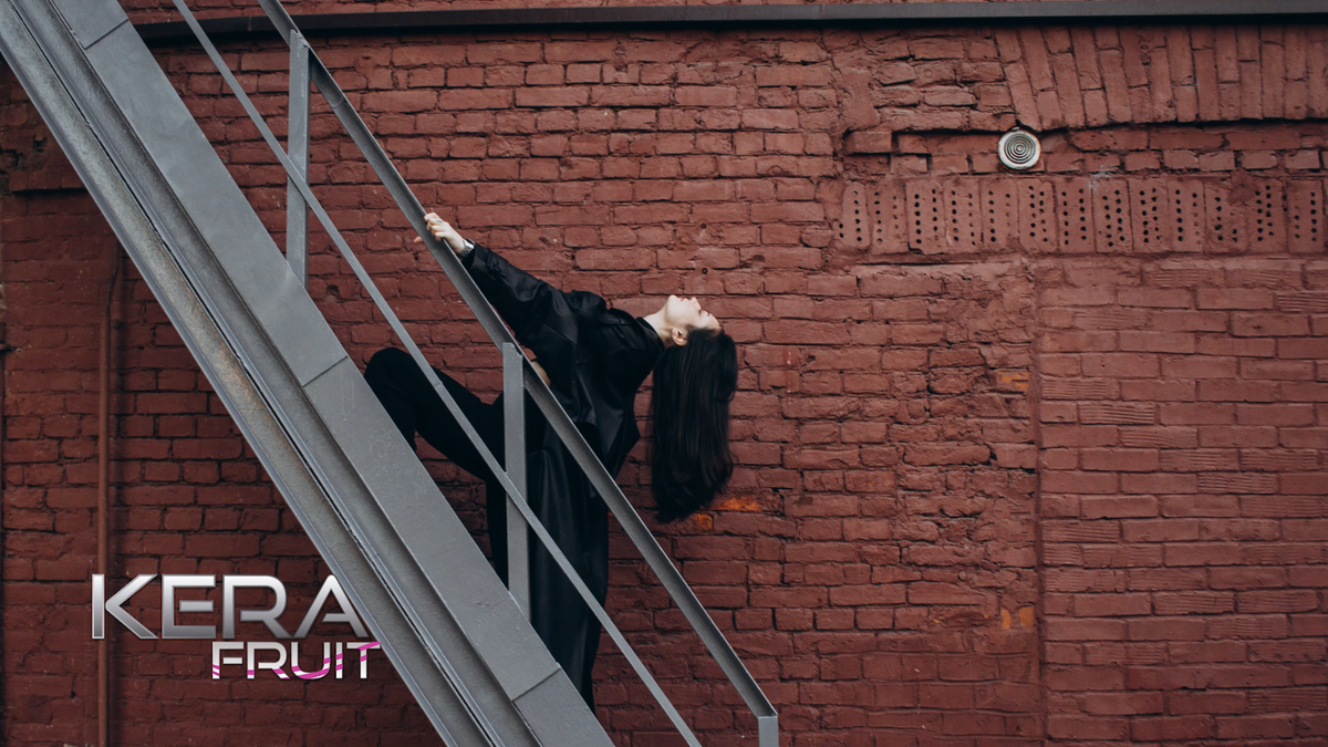 Keratina Profesional brasileña Keratin Treatment Celulas Madres