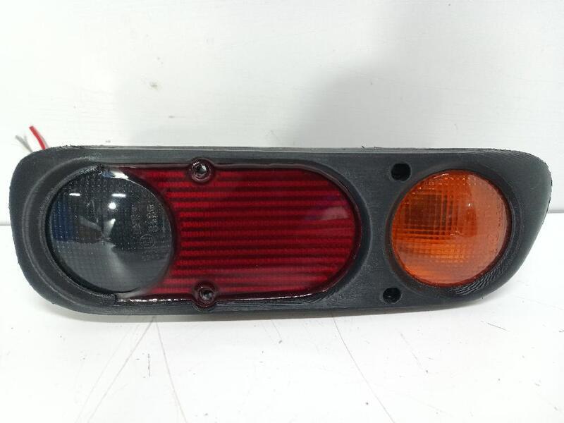 Picture 1 of 5