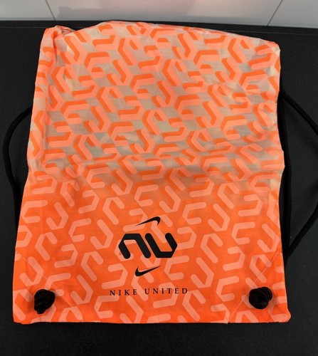 Nuevo Nike Phantom GX Elite DF FG NU United Pack Guava Ice DZ3487 800 Hombres Talla 9 - Imagen 9 de 11