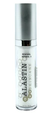 ALASTIN Renewal Retinol .5 NEW 1.0 fl oz/ 29.6 ml *No Box*