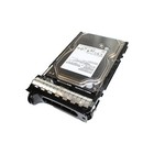SAS Internal Hard Disk Drives 146 GB Storage Capacity Hot Swap