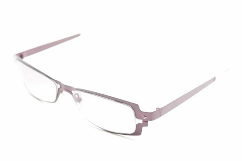 Face a Face Paris Yacht 4 956 Lila oval Sonnenbrille sunglasses Brille Neu - Picture 3 of 6