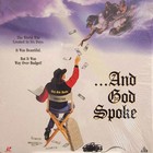 Parody/Spoof DVDs and Movie Laserdisc