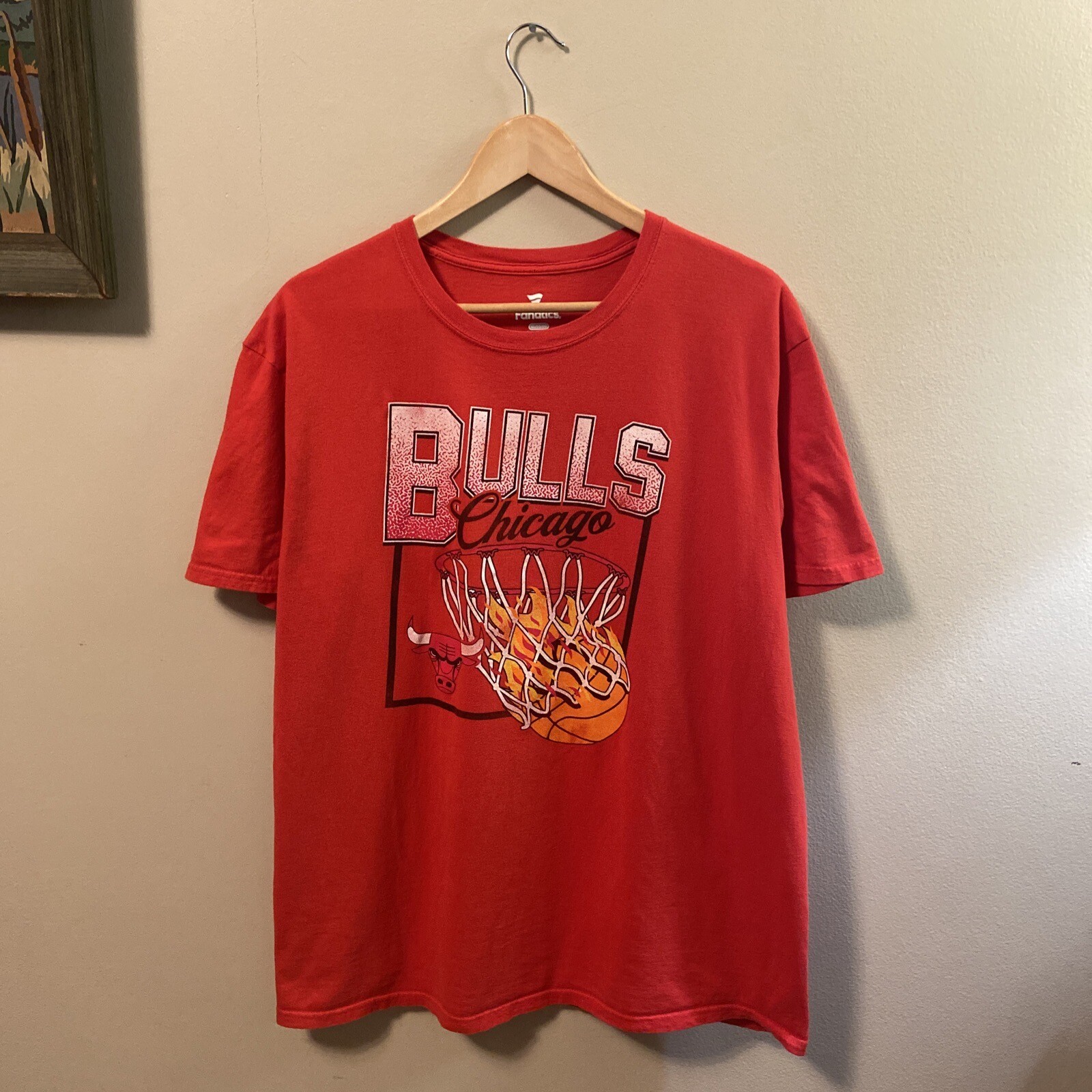 Picture 1 of 5