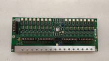 Honeywell 51305890-175   TC LLMUX2 32PTMUX/ MC-TAMTO4 Low Level Analog Module