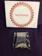 HP 431958-B21 432320-001 146GB 10K 2.5" SAS Hard Drive