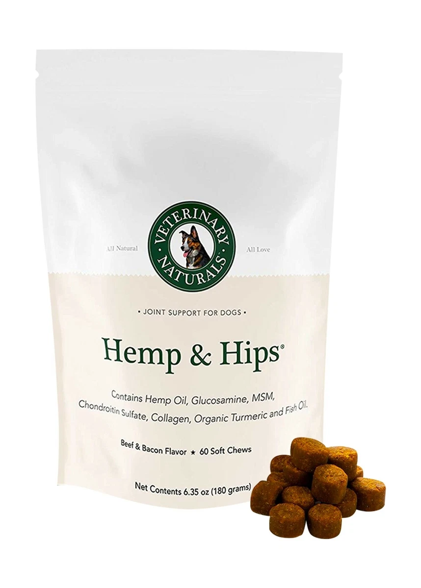 Hemp top and hips