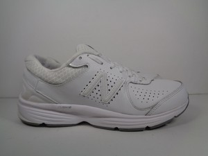 new balance women's 411 running shoes