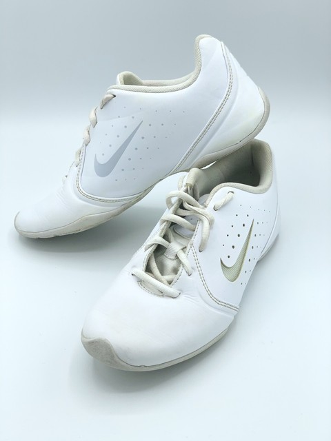 nike sideline 3 size 9