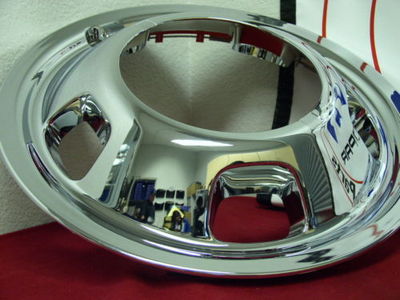 Wheel Hub Caps & Trim Rings for 2003 Dodge Ram 3500 for sale