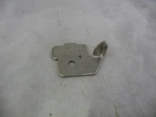 New Briggs & Stratton Rope Guide Part # 222049 For Lawn & Garden Equipment