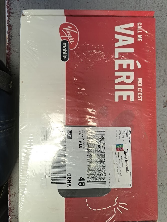 Valerie Fiber Optic Modem eBay