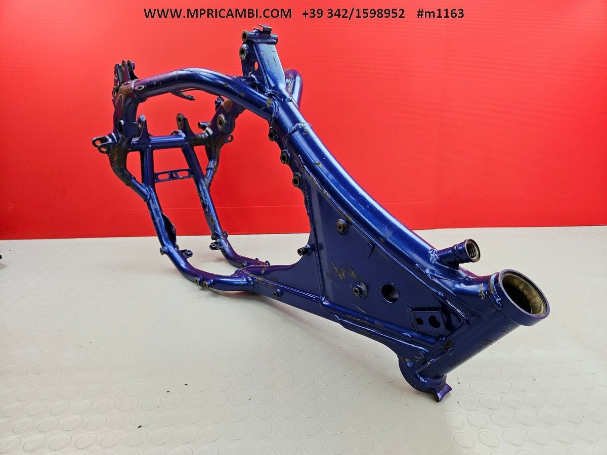 s-l1200.jpg