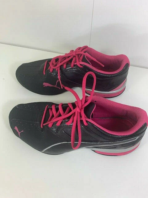 Puma women's tazon cheap fm crosstrainer shoe
