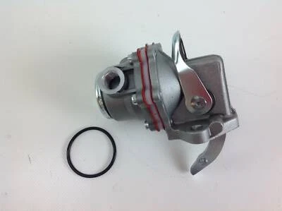 NEWGARDENSTORE Pompa alimentazione tipo BCD 1959/6 trattore agricolo VM A00989 1.518.0017A