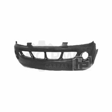 Stoßfänger Stoßstange vorne für Hyundai H-1