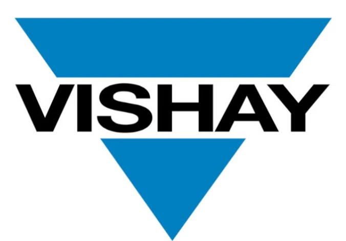 [3x] TLMO1000 Vishay Low Current LED Soft Orange 605nm 7.5mcd 2mA 0603 SMD - Bild 2 von 4