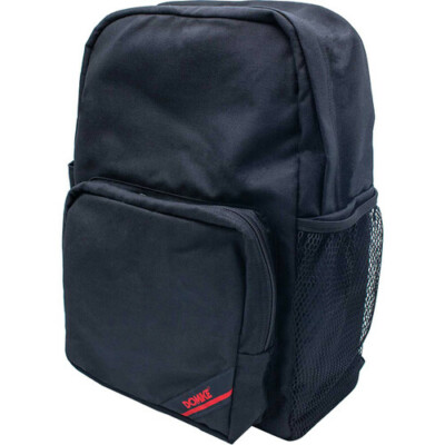 12 backpack kids Wildkin Horses 12